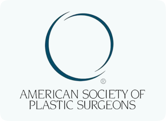 Newport Dermatology & Plastic Surgery