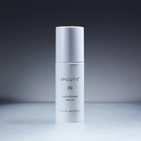 Epicutis® Hydrobiome Serum