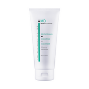 M.D. - Brightening Clearing Cleanser