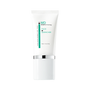 M.D. - Face Quencher