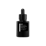 M.D. - Retuchiol PM Treatment Serum 2.5X