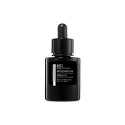 M.D. - Retuchiol PM Treatment Serum 5X