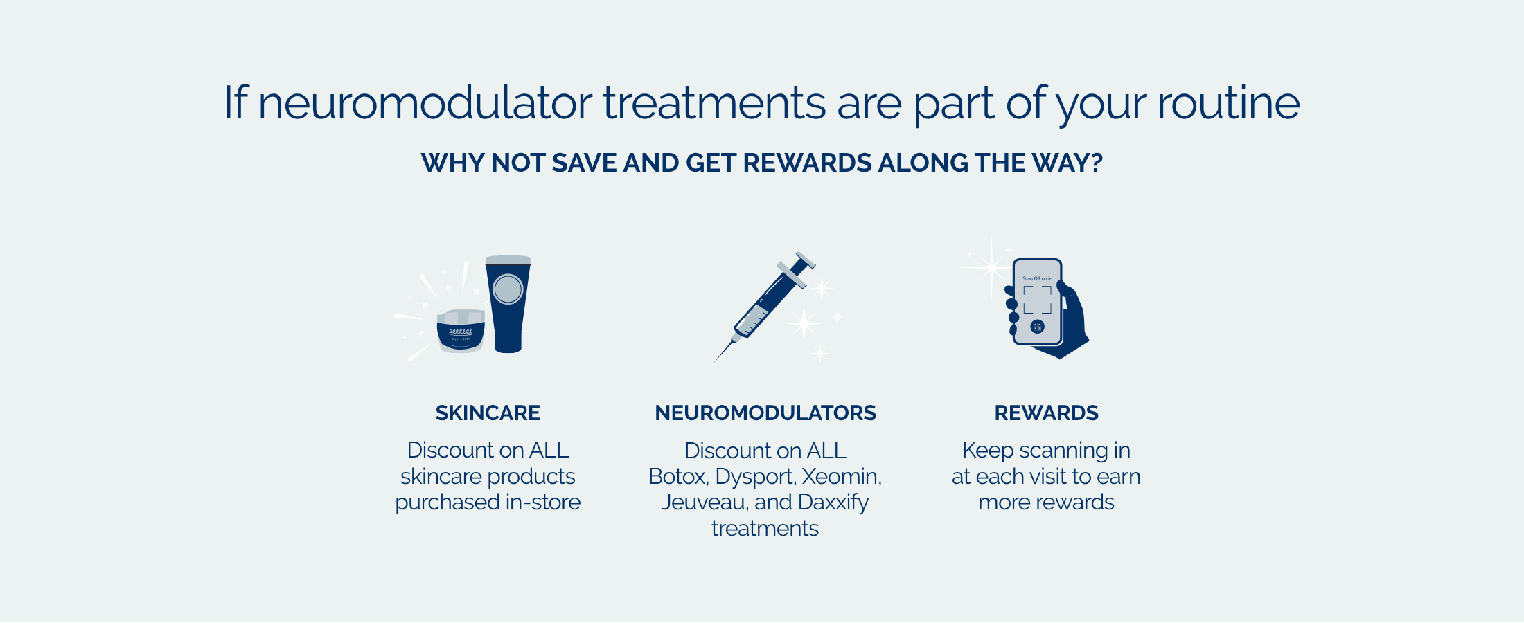 Newport Dermatology & Plastic Surgery