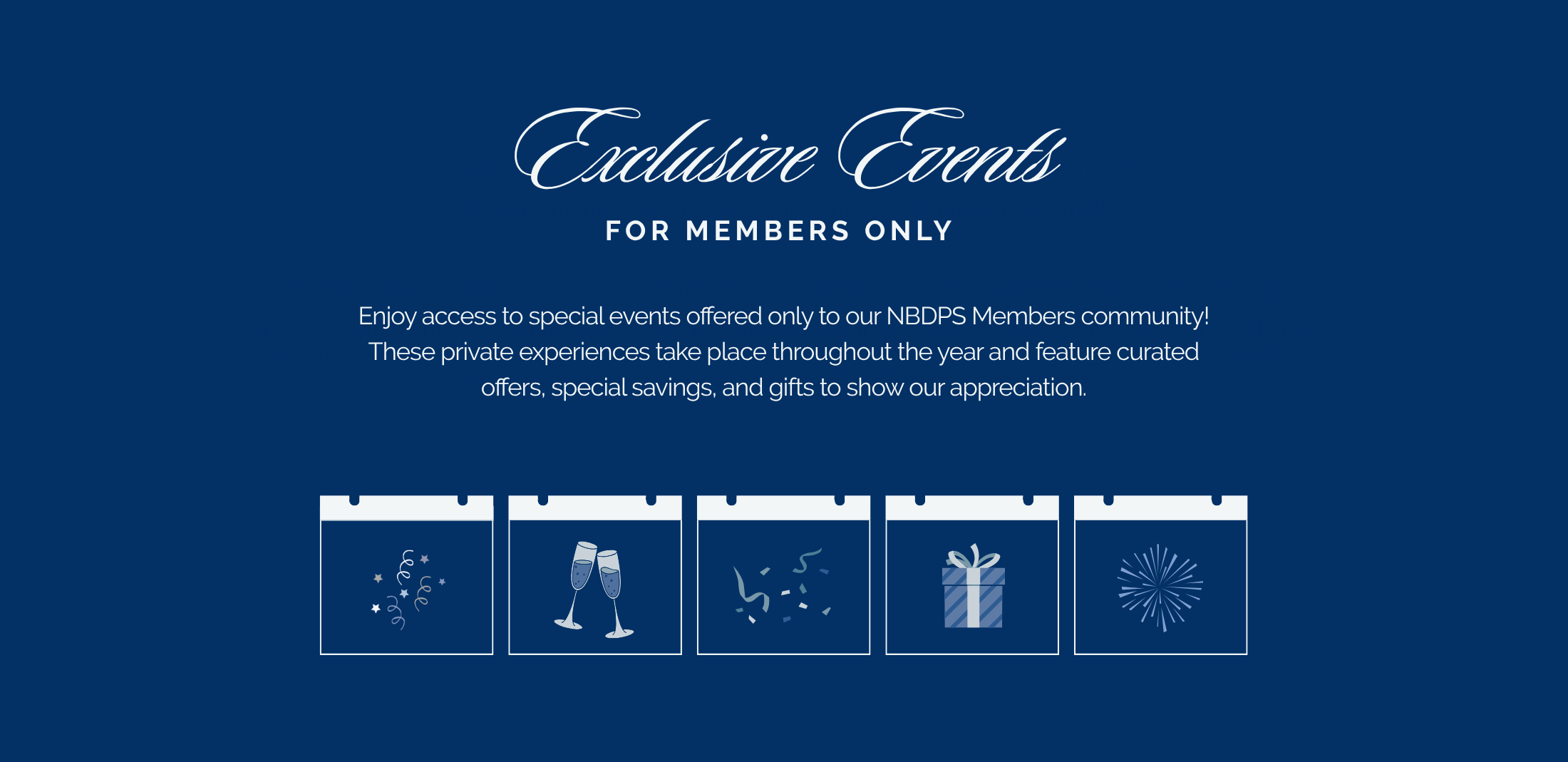 Newport Dermatology & Plastic Surgery