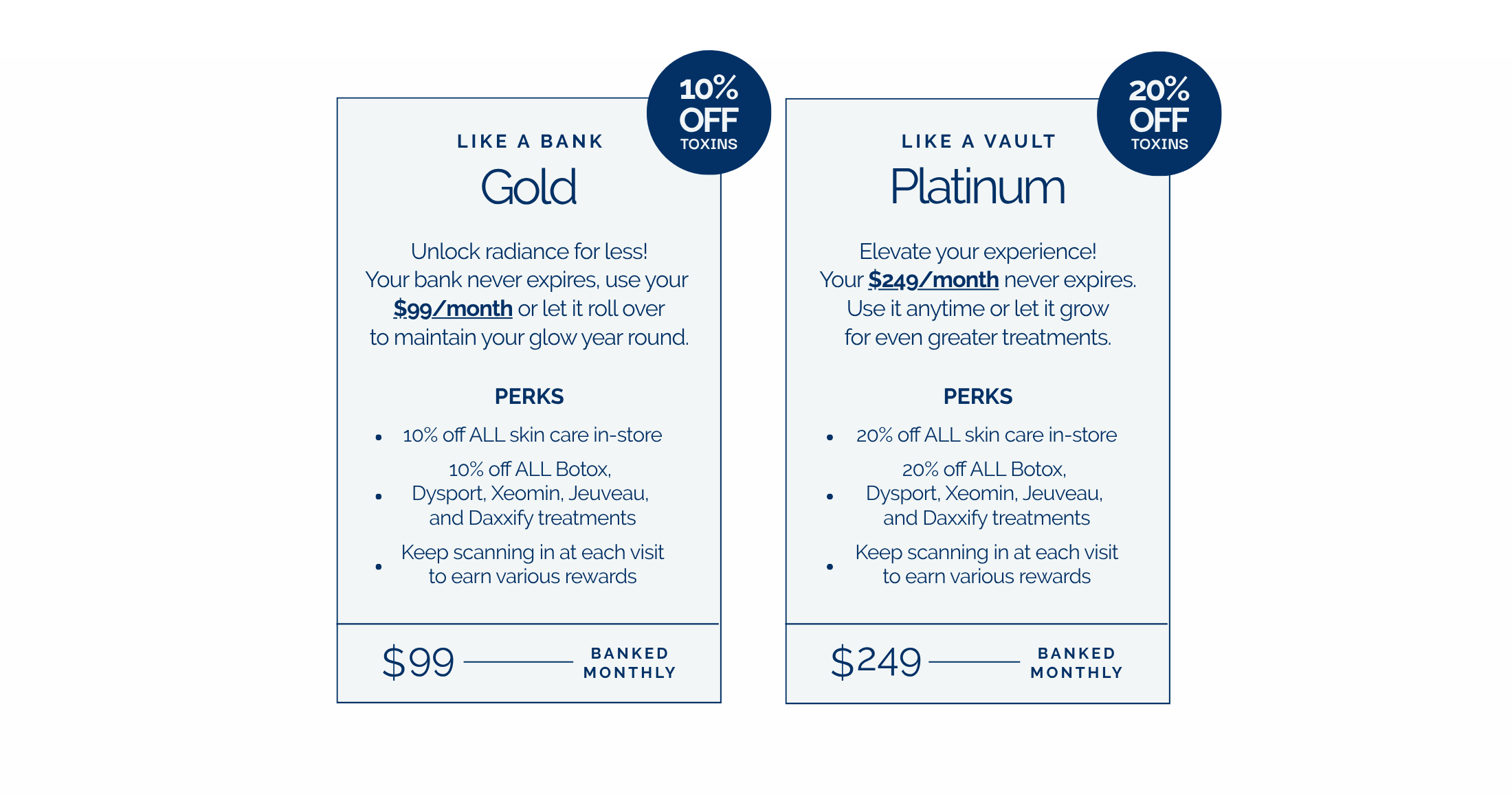 Newport Dermatology & Plastic Surgery