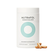 Nutrafol_Balance