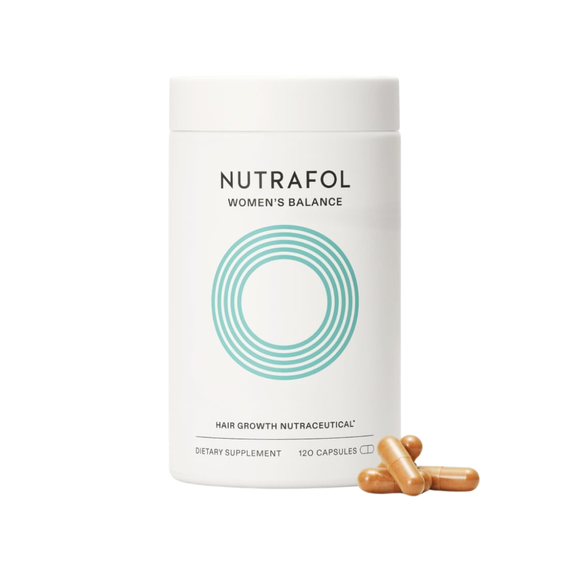 Nutrafol_Balance