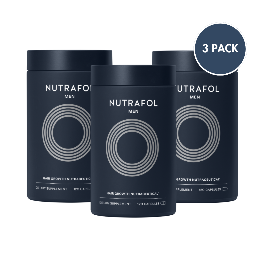 Nutrafol_MenHair_3pk