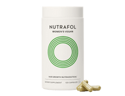 Nutrafol_Vegan