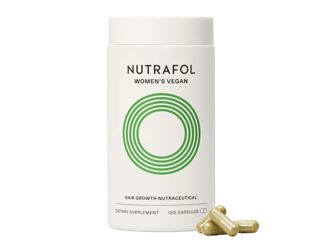 Nutrafol_Vegan