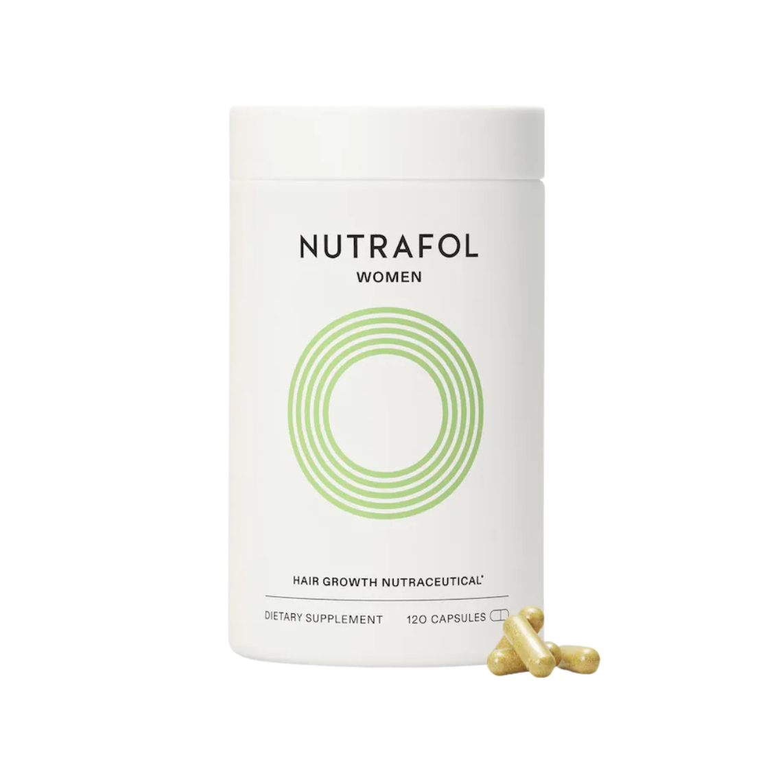 Nutrafol_WomenHair