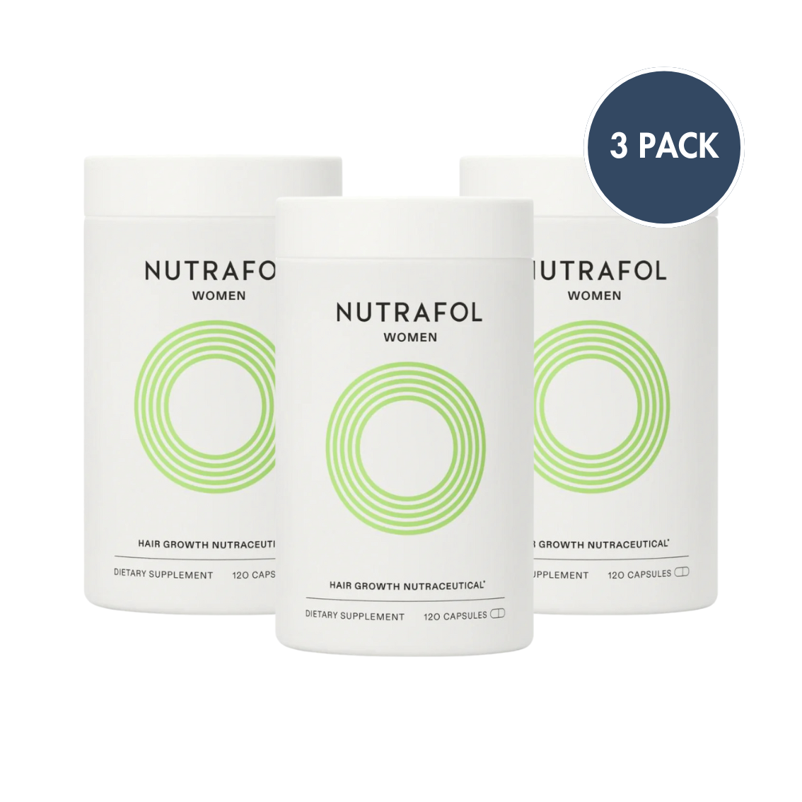 Nutrafol_WomenHair_3pk