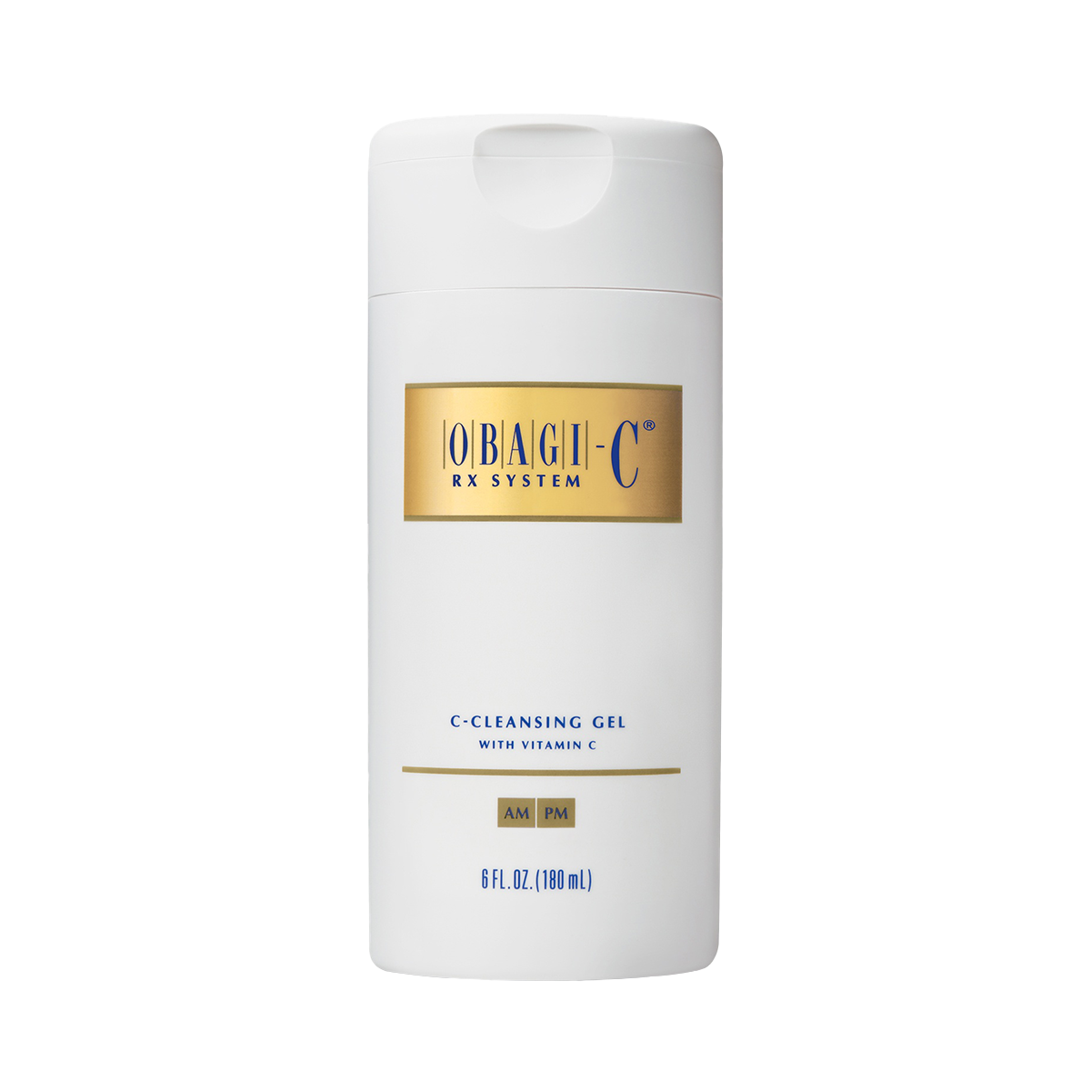 Obagi-C - Rx C-Cleansing Gel
