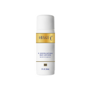 Obagi-C - Rx C-Exfoliating Day Lotion