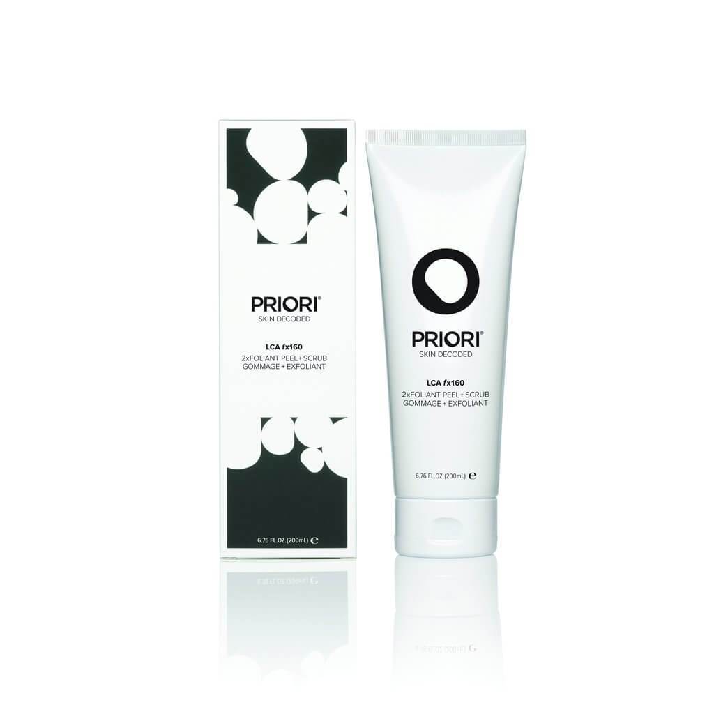 PRIORI2xFoliantPeel_Scrub3_6.76oz1024x1024