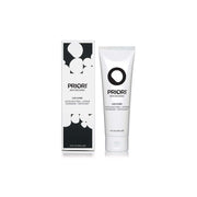 PRIORI2xFoliantPeel_Scrub_4oz1024x1024