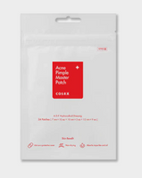 Acne Pimple Master Patches