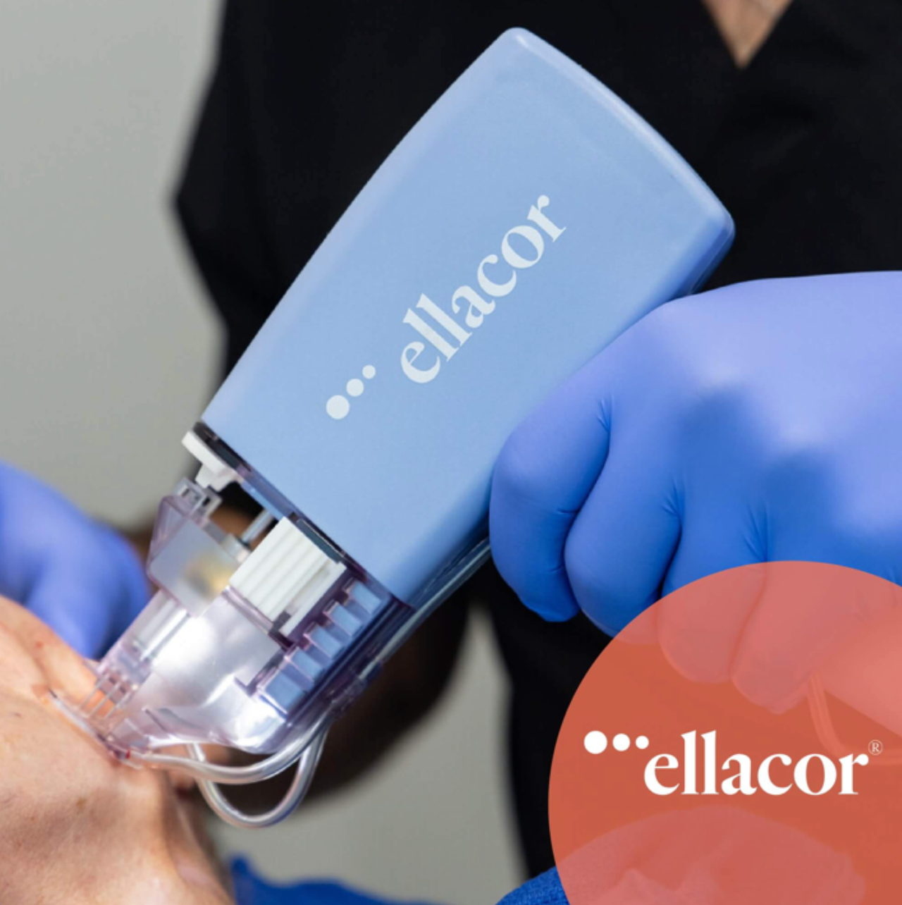 Ellacor