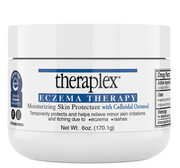 Theraplex Eczema Therapy 6oz