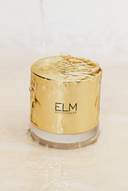 A3O™ Elemental Night Cream