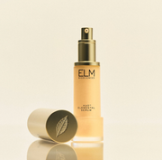 A3O™ Elemental Serum