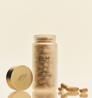 Inner Dose™ Daily Skin Supplement Starter Kit