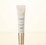 Elemental Lip Serum – Clear