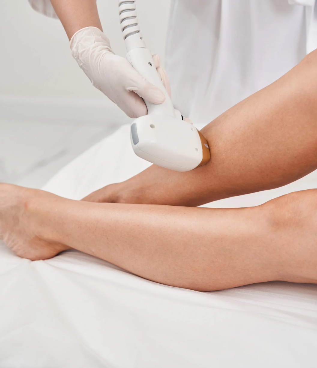 Newport Dermatology & Plastic Surgery