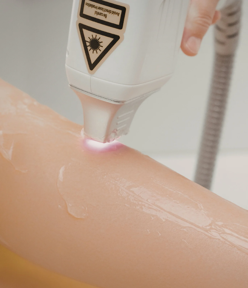 Newport Dermatology & Plastic Surgery