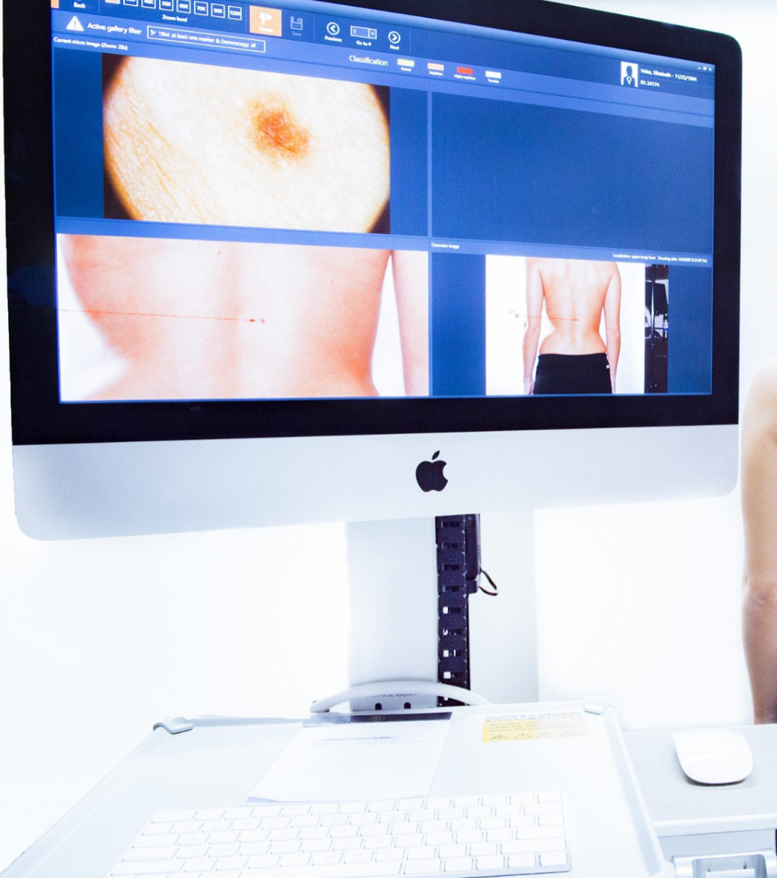 Newport Dermatology & Plastic Surgery