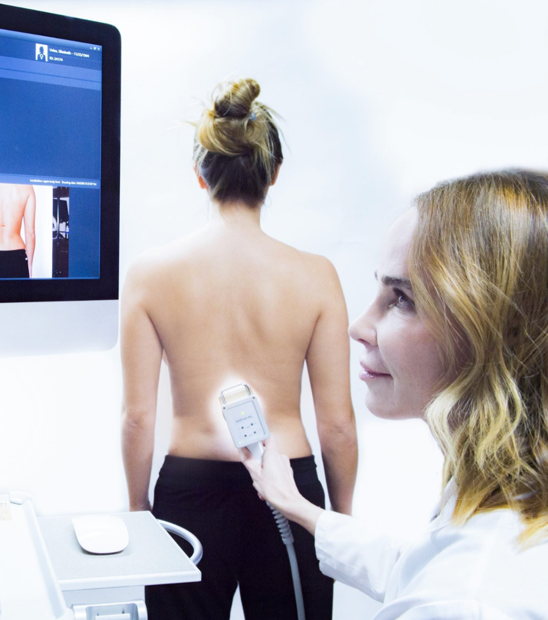 Newport Dermatology & Plastic Surgery