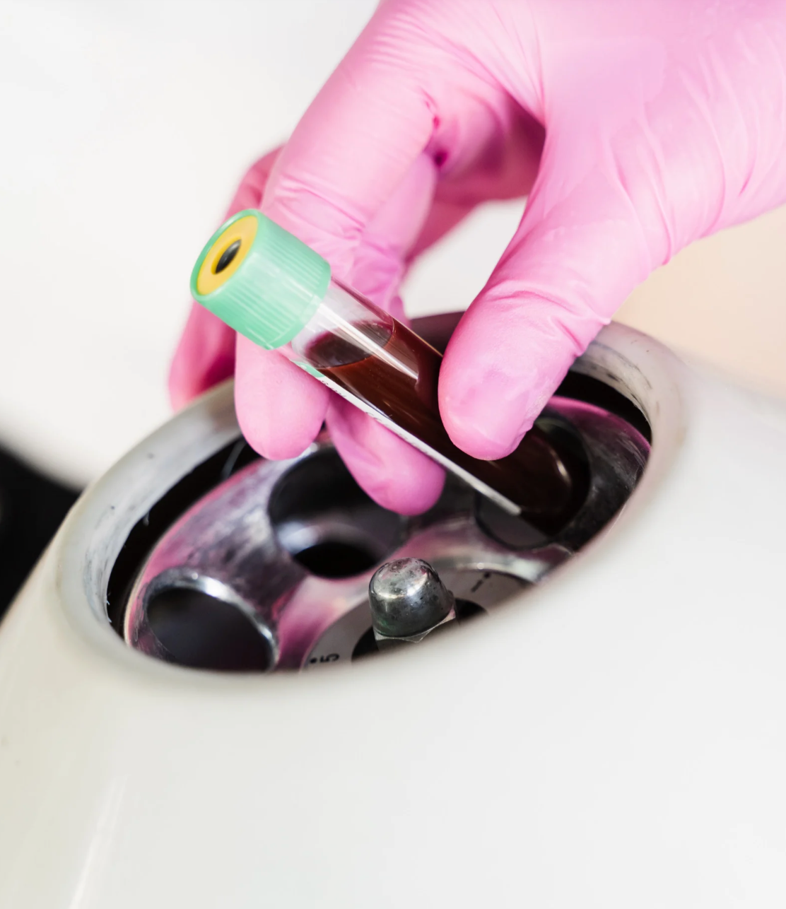Newport Dermatology & Plastic Surgery