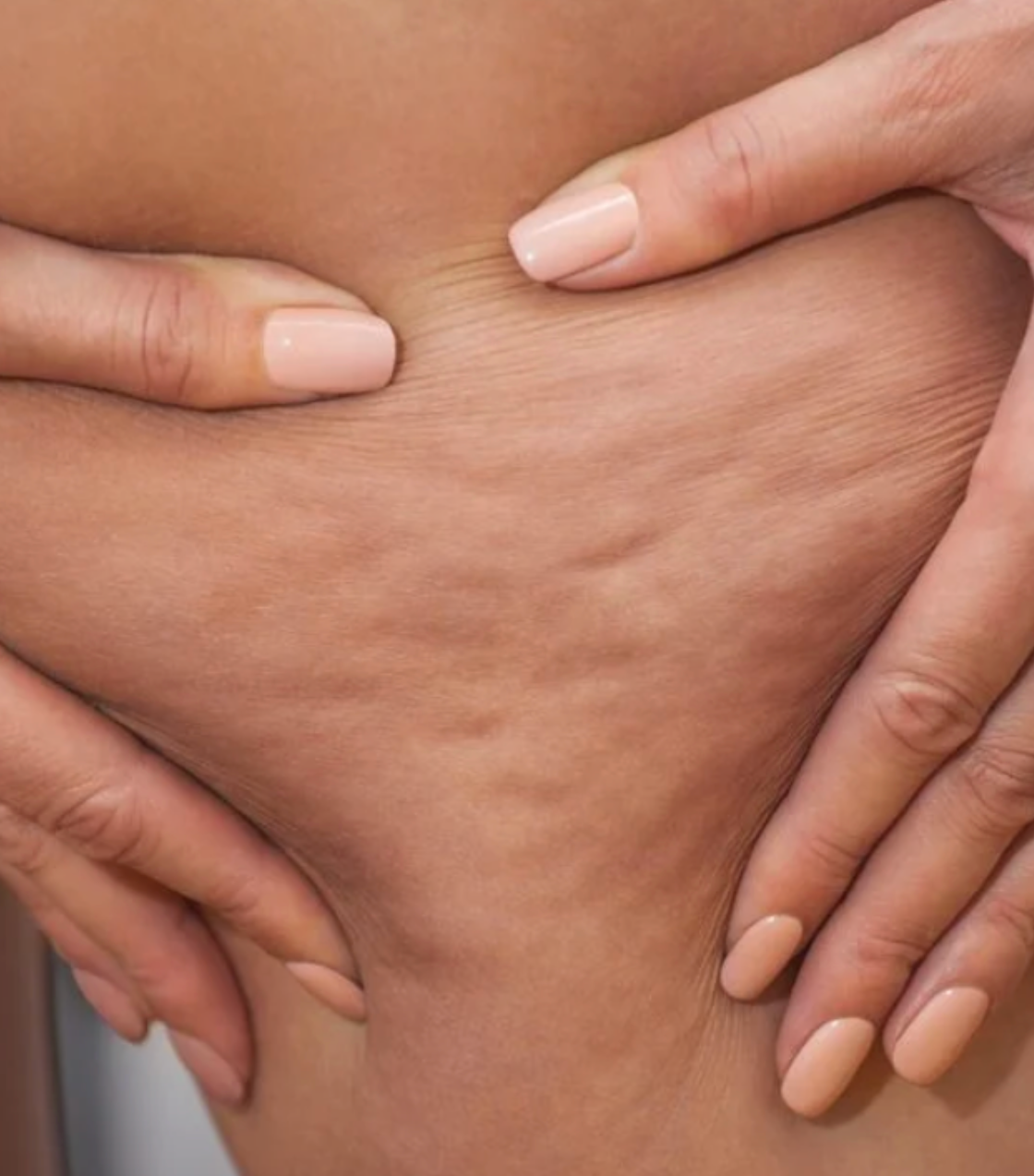 Newport Dermatology & Plastic Surgery
