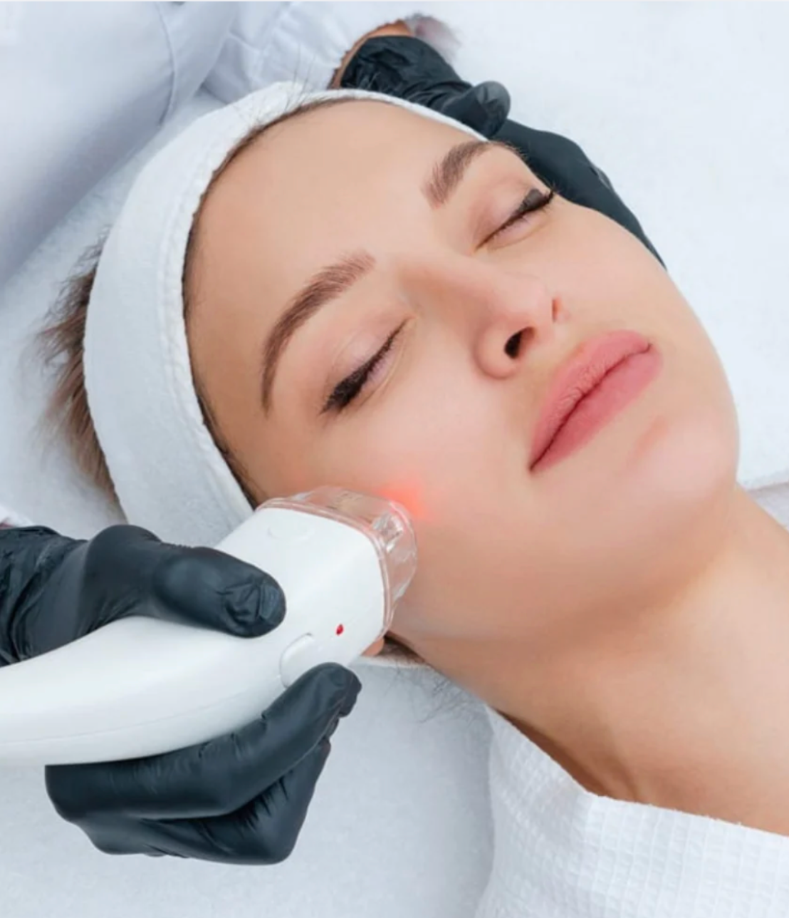 Newport Dermatology & Plastic Surgery