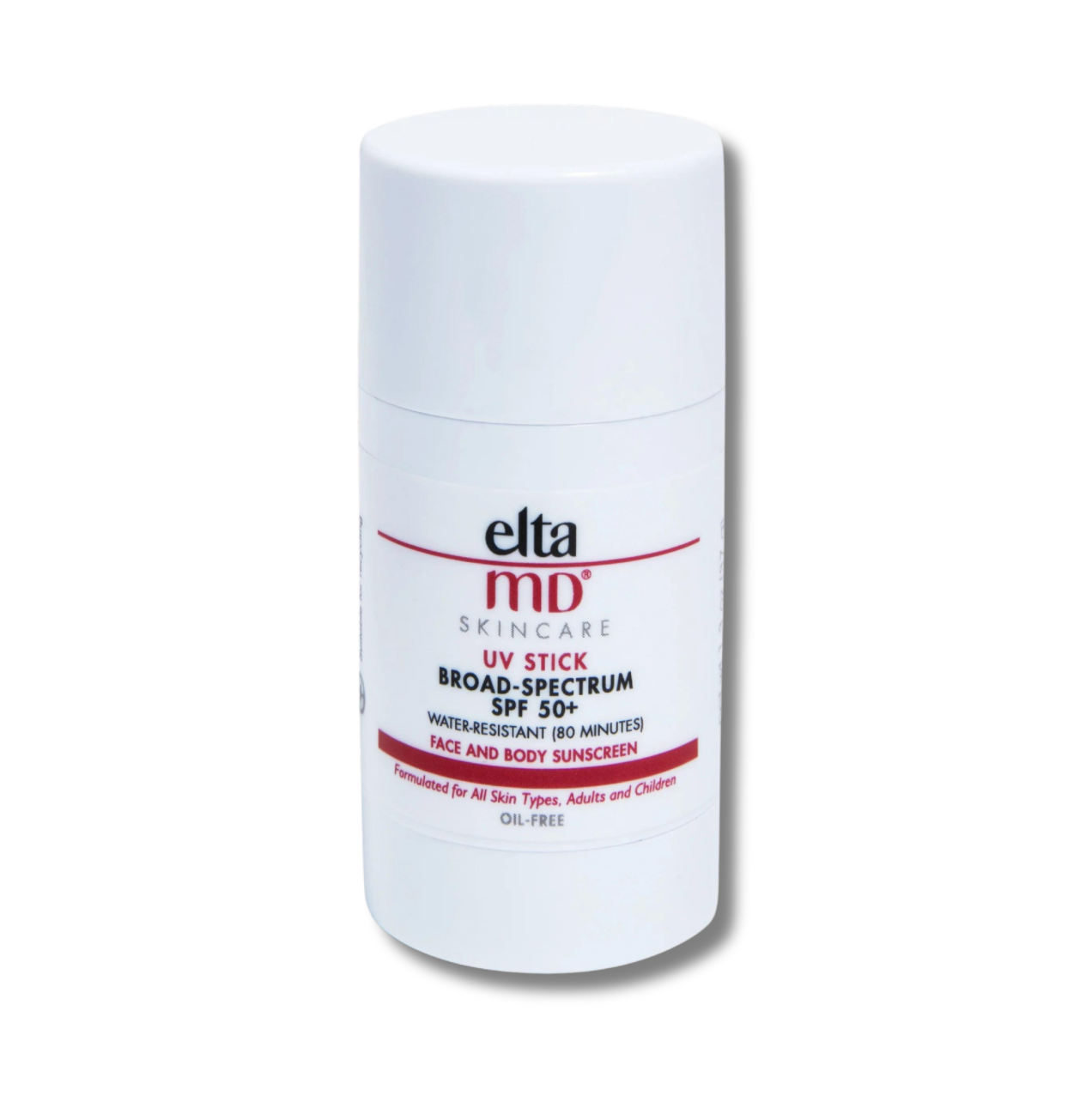 EltaMD UV Stick SPF 50+