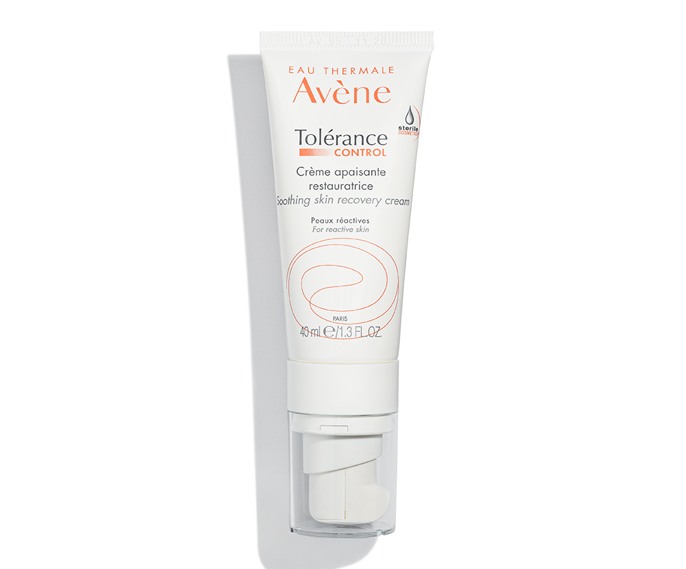 av_tolerance_control_cream_40ml_008_clipped-newaveneusa_shadow_1