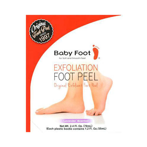 baby-foot-peel