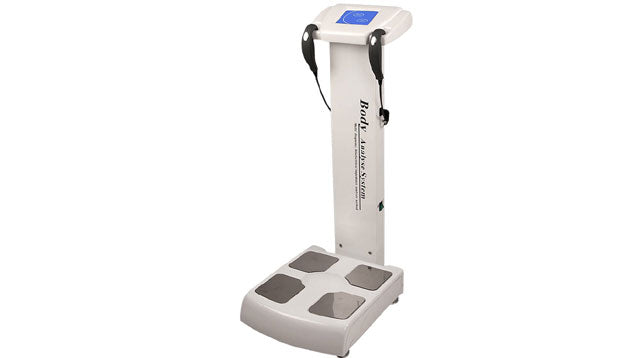 Body Composition