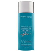 colorescience Face Shield Glow