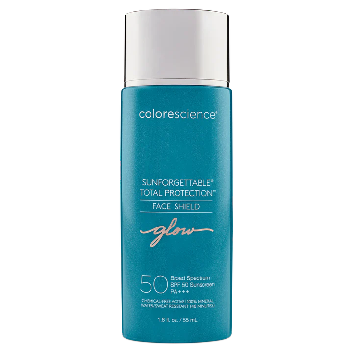 colorescience Face Shield Glow