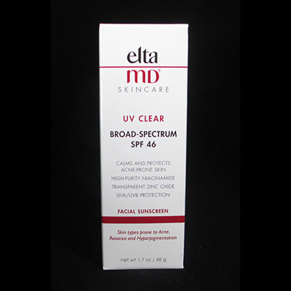Elta-SPF-46-UV-Clear