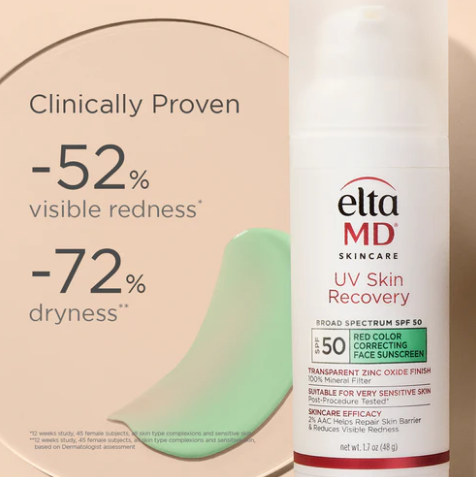 elta spf