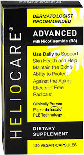 heliocare advanced 1