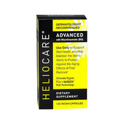 heliocare-advanced