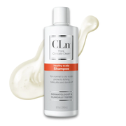 CLn® Shampoo