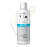 CLn® Acne Cleanser