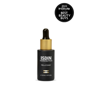 ISDIN Isdinceutics® Melatonik® Overnight Recovery Serum