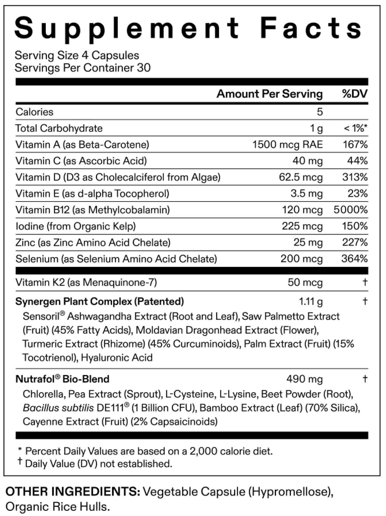 label-vegan