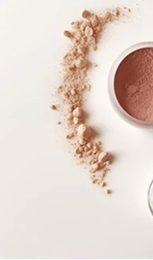 Newport Dermatology & Plastic Surgery