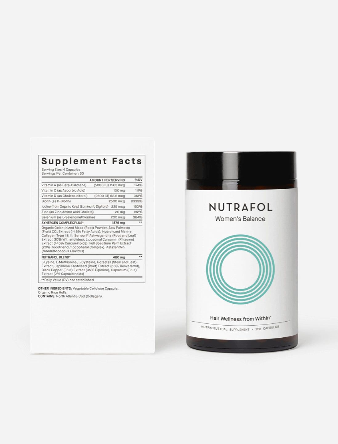 pdp-balance-packaging-6da6d7534b9aaae052d115d8788c1cc3.png